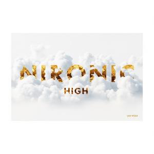 High (Explicit)