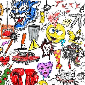 DOUBLE BACK (Explicit)