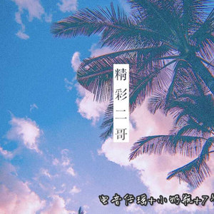 凤舞九天