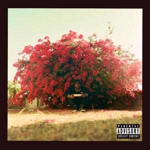 Seasons Change (feat. Katrina Manor & Yung Matt) (Explicit)