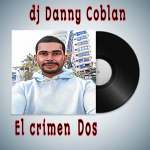 El crimen dos (Explicit)