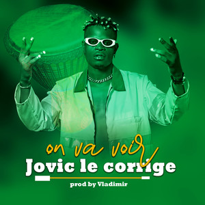 On va voir (Explicit)