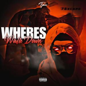 Bonus (Explicit)
