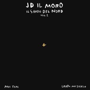 Vieni con noi(feat. Giordi, Joao Kidd, Darooma, Shaz, Yane, Il Guru, Gergo Morales, Kase, Infinity & Sleepin'Dogg)[Posse Track FVG 2020] (Explicit)