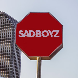 SadBoyz (Explicit)