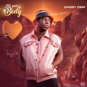 FYB (For Your Body) (Explicit)