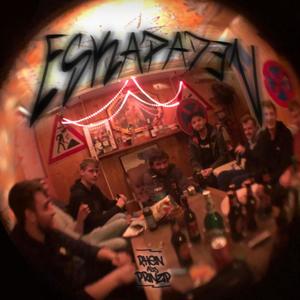 Weißer Honda (feat. sweetlawdbabyjesus) (Explicit)