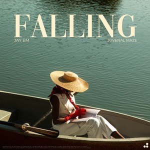 Falling