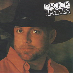 Bruce Haynes