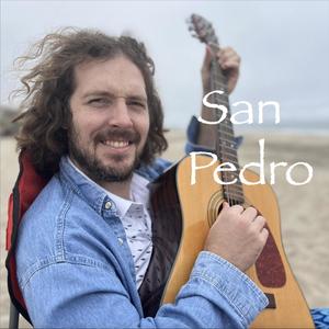 San Pedro