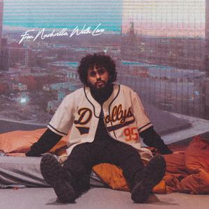 From Nashville With Love