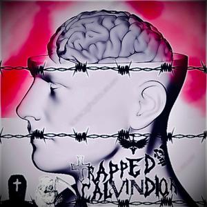 Hopeless (TIME'S Up) (feat. JESHUA)