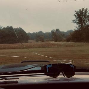 cheap sunglasses (Explicit)