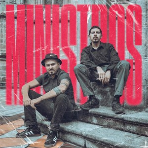 Ministros (Explicit)