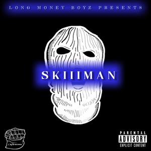 Skiiiman (Explicit)