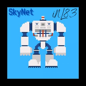 Skynet