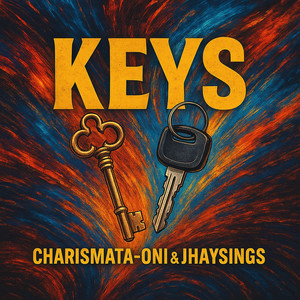 Keys