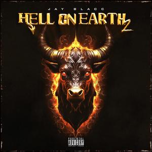 Hell On Earth II (Explicit)