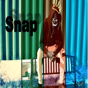 Snap