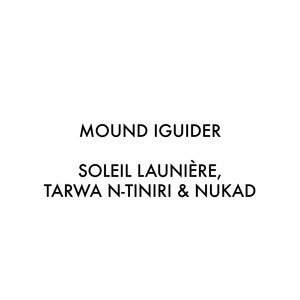 Mun d-Iguider