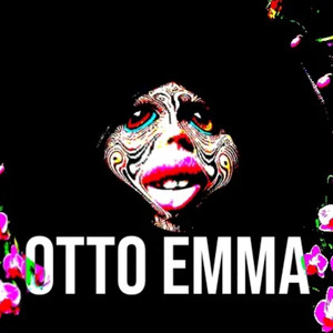 OTTO EMMA (Explicit)