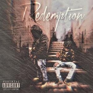 Redemption (feat. SSP Benny) [Explicit]