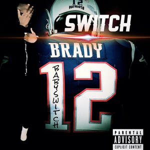 Disses (feat. Lulactive) (Explicit)