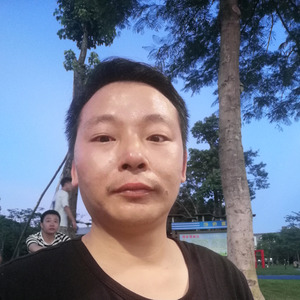 刘海砍樵 (湖南花鼓戏)封面