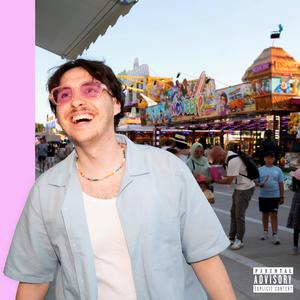 Tous les jours (Explicit)