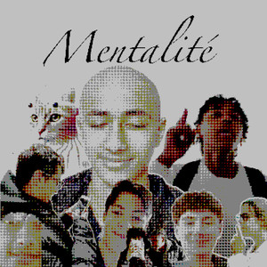 Mentalité Natyl (Speed up|Explicit)