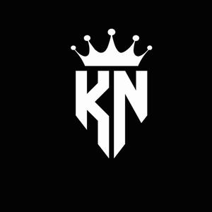 Same Difference (Explicit)