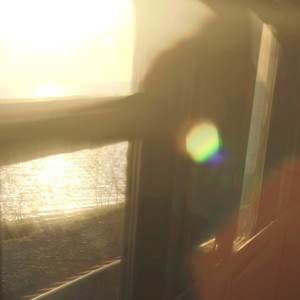 Когда кончится лето (Explicit)