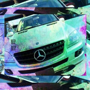Beep Beep (feat. Tmac) (Explicit)