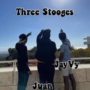 3 Stooges (Explicit)