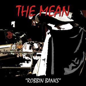 Robbin Banks (feat. Banksy)