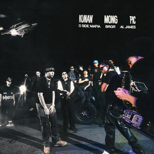 Kunan Mong Pic (Instrumental|Explicit)