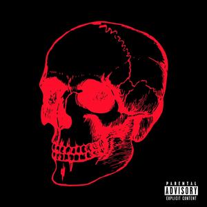 Rainin' LA (Into The Studio Edition)