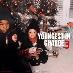 Strikers (feat. RR KJ) (Explicit)