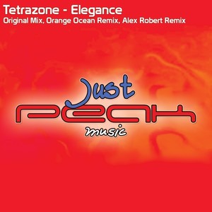 Elegance (Alex Robert Remix)