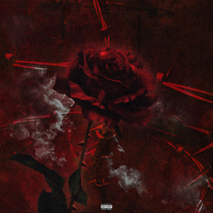 Wrist Breeze (Explicit)