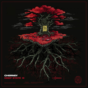 Cherney - Corruption