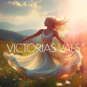 Victorias vals (feat. Janne Schaffer)