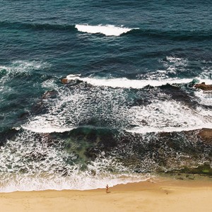 Née Pauline - Ready for the Day