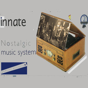 Away With Words (Live Demo)