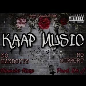 Go Get It (Explicit)