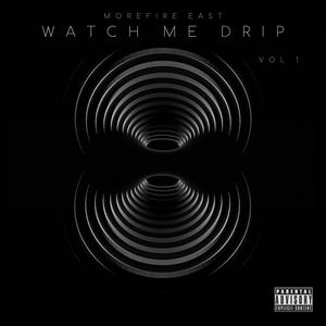 Back to The Block (Explicit)