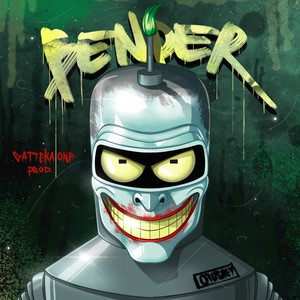 Bender (Explicit)