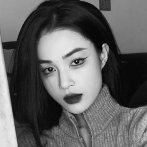 Jar of love (DJ版)