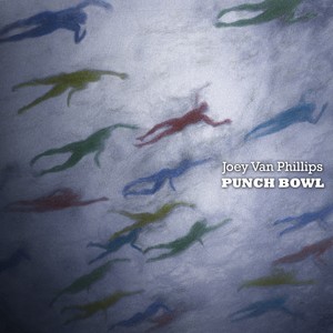 Black Excellence in Film(feat. Open Mike Eagle & Aby Wolf)