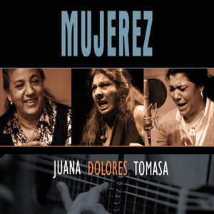 Mujerez